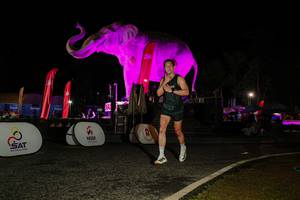 BIB: 
                            <button type="button" onclick="openModal(26534358)" class="btn btn-primary btn-sm float-right btn-popup" data-toggle="modal" data-target=".modal-high-quality">
                        <i class="fas fa-shopping-cart"></i> Add to Cart
                    </button>
                                            <button type="button" onclick="isThisMe(26534358, true)" class="btn btn-success btn-sm float-right btn-popup btn-isme hidden" data-toggle="tooltip" data-placement="bottom" title="นี่คือรูปของคุณใช่ไหม คลิกที่นี่เพื่อเอาเข้าอัลบั้ม">
                        <i class="fas fa-plus"></i> Add to album
                    </button>
                    <button type="button" onclick="isThisMe(26534358, false)" class="btn btn-warning btn-sm float-right btn-popup btn-isnotme hidden">
                        <i class="fas fa-ban"></i> Remove from album
                    </button>